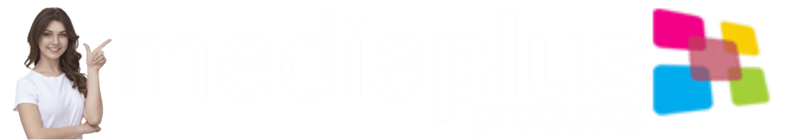 - BotMaster Best WhatsApp Bot Sender Marketing Software