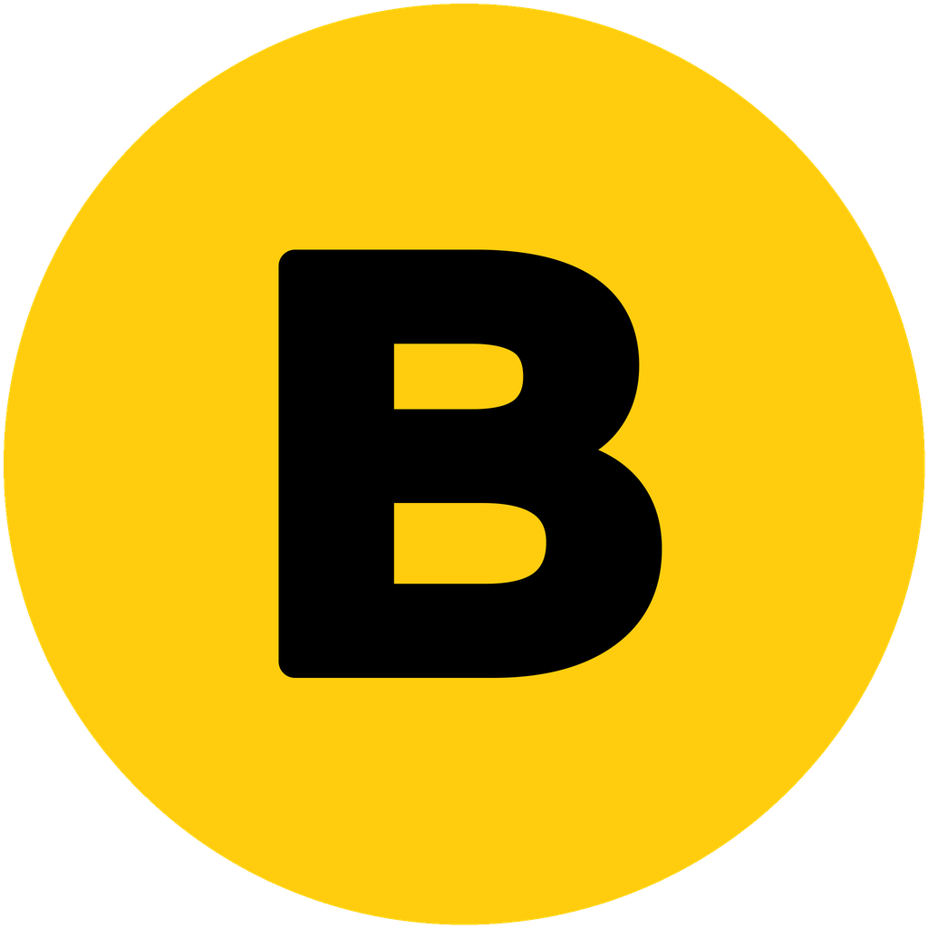 //